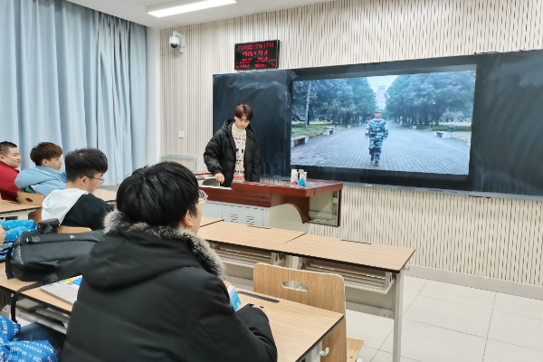 a1e31aca5bad430ca277f940e04ec4e8.jpg 稿定设计-2.jpg