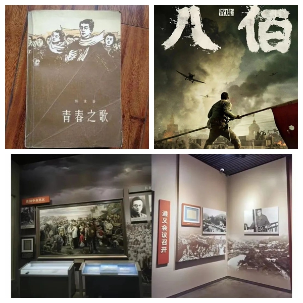 eb372d463d1947e48e1bd09237e22020.jpg 14.jpg