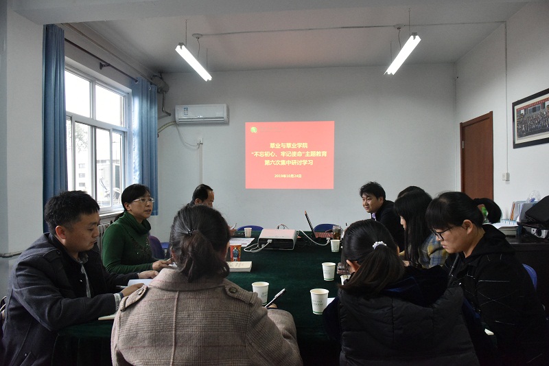 5e9ab0e1611246ea9719f4c040d20f26.jpg DSC_5697.JPG