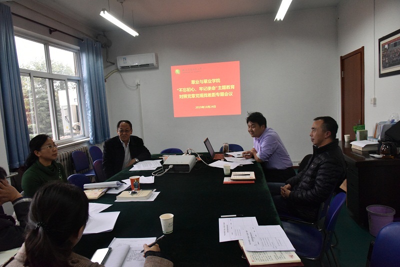 6fd82e5a4bd04b9291c743e37c91adf9.jpg DSC_5704.JPG