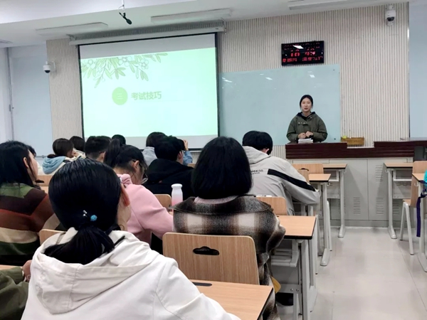 36d6ad7cdc124c86abb2e777be878365.jpg mmexport1574038978820.jpg