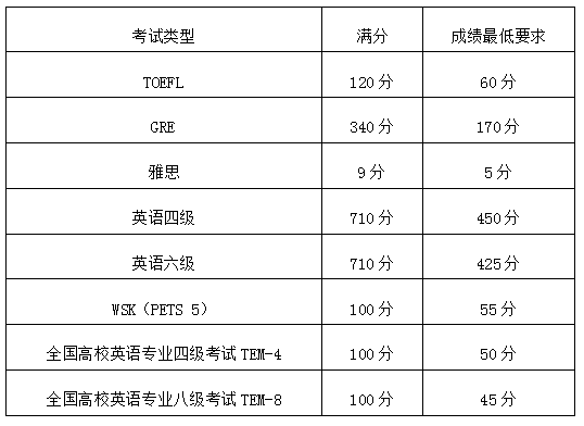 37f2dc90ffa94532831e4b5b768a7aa3.png 111.png