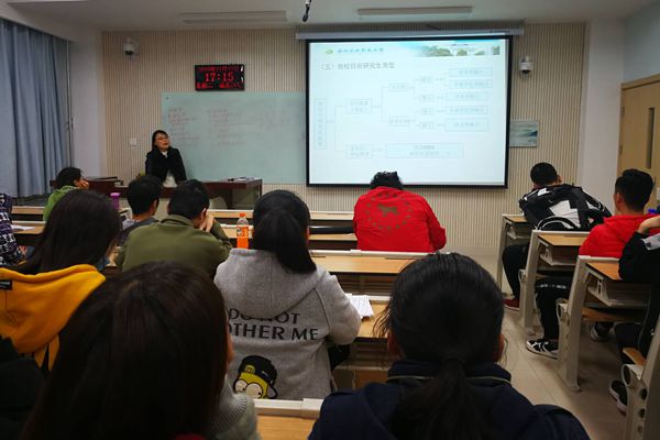 4ae0167c1f0048ab81ce678da5fc302f.jpg QQ图片20191115121645_副本.jpg