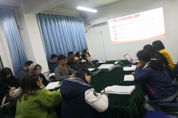 766011ea59a7468996355b03755f8147.jpg TIM图片201911291457371.jpg