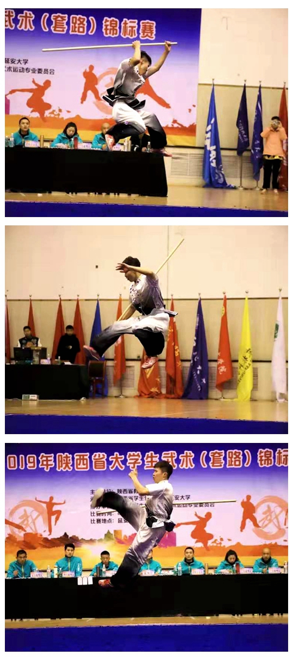 cb5d0f351dce43138aa2c9f25b3c5546.jpg NeoImage_副本.jpg