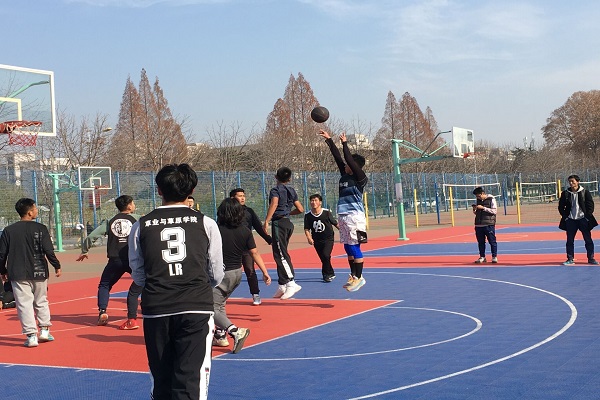 1cf06d2c05944aa785ffede71f640aa7.jpg 决赛现场2.jpg