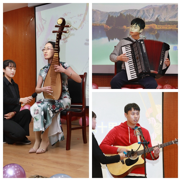 989cc1ca42c846059f696ee91356596d.jpg 乐器演奏.jpg