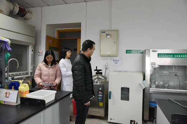 6ab8e4f83b634680abe48f0cb668e619.jpg DSC_7415_副本.jpg