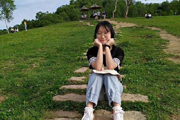 78f12424932b4eda87c016c036aac2e3.jpg 李春萍横板.jpg