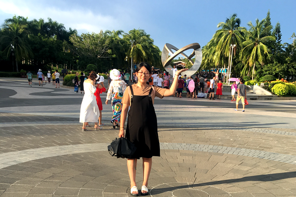 23f1717146454af48ab6f704815e4706.png F1557EF4856BA1999143695CFC6E3DA5.png