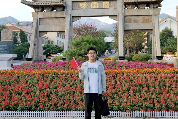 314a2b98f687400083646bb7ed5e0c44.jpg 刘博文横板.jpg