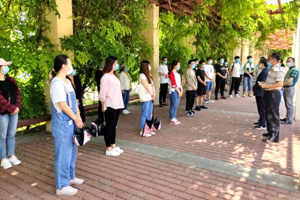 c81bcb597d6d4073b2305a6bcd3d0627.jpg QQ图片20200504191800.jpg