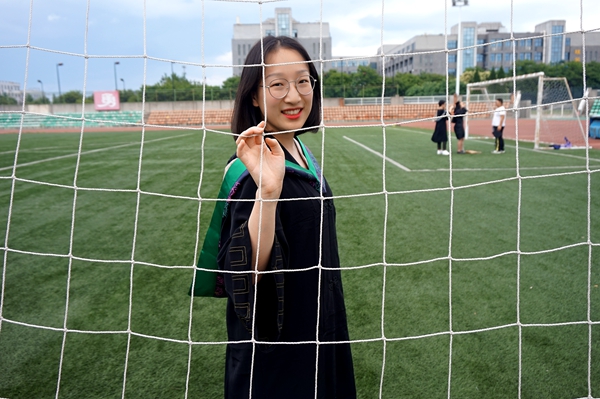 3f8d0c7a8f914c5196d1fae0f00ebeb5.jpg DSC04884.JPG