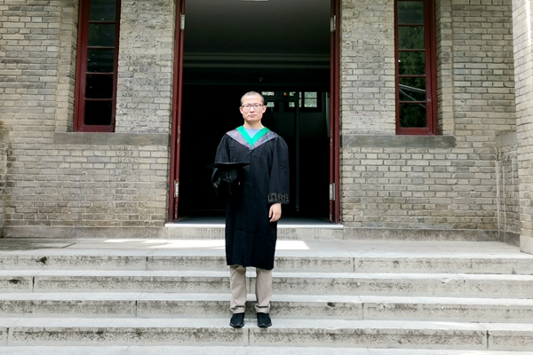 52b54493cf544211b5672c727f29c76f.jpg IMG_20200617_161128.jpg