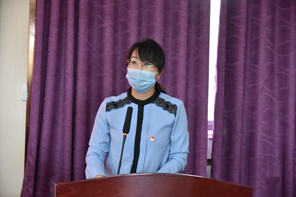 53830161b34e4c508472ccf2d1bc0c3b.jpg DSC_8465_副本.jpg