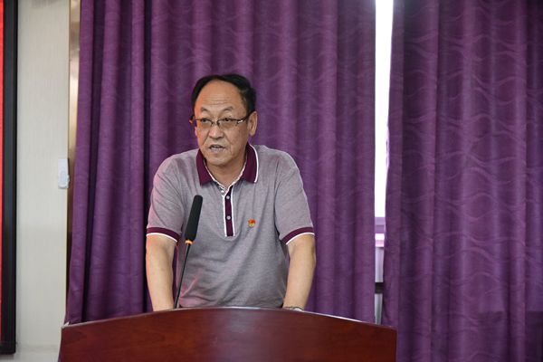 6a55c96d23e54c81a7b4c5a232e6a183.jpg DSC_8507_副本.jpg