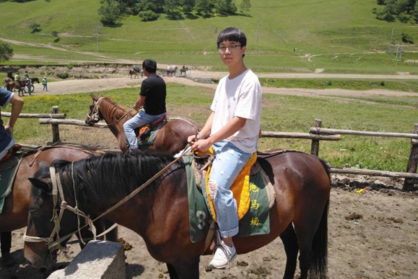 6fab856c0fc44beab6e71a9dd36c70d6.jpg 夏宇康 横版.jpg