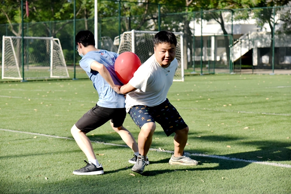 8a520d9c4d27494b806cdc8b88de8628.jpg 心心相印.JPG