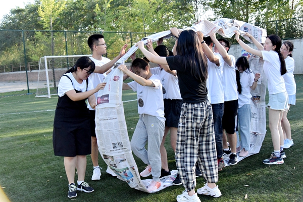 98f7a5abf8874209a50230953e130dc6.jpg 无敌风火轮.JPG