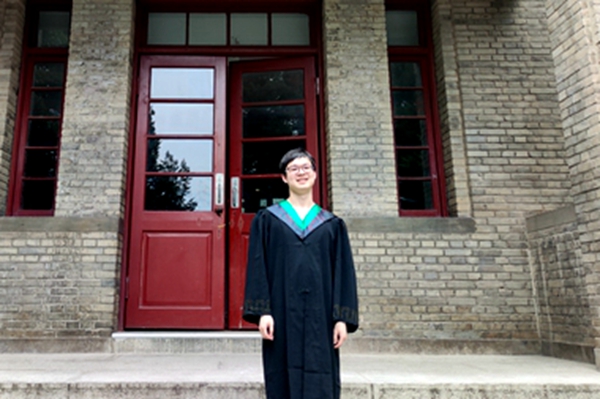 af3b6129ede642f0bdfccaea1705261e.jpg 谭竣仁 横板.jpg