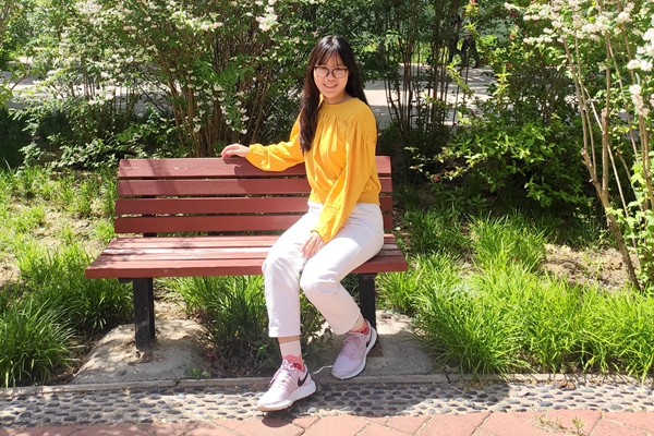 c0801e75287d405e982d1e350aaadac4.jpg 王艺暄1.jpg