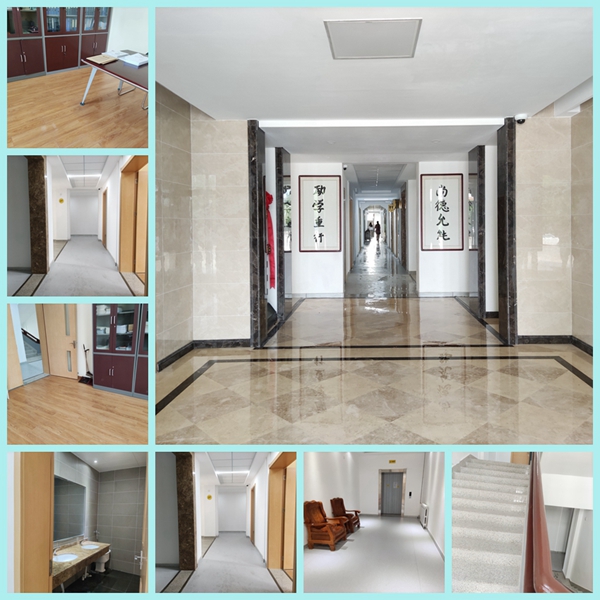 2d62f158837b4306a71e43b9e687bfce.jpg 净化后的“新家”.jpg