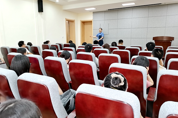 f1a3029d150b424ebdca42541f5cca03.jpg IMG_20200703_170006.jpg