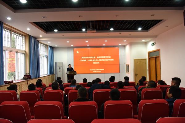 21ba94985c2d40319d0de825991a3701.jpg 1.jpg