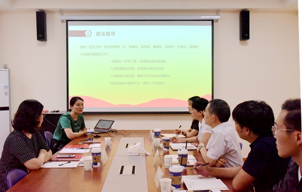 3a4cc1e3eaf9499eb8681b57463d1ebd.jpg DSC_9461.JPG