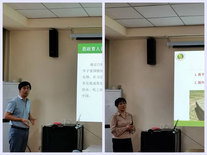 4c81ae6abe8a414a9df91c398d6c5783.jpg tu 1.jpg