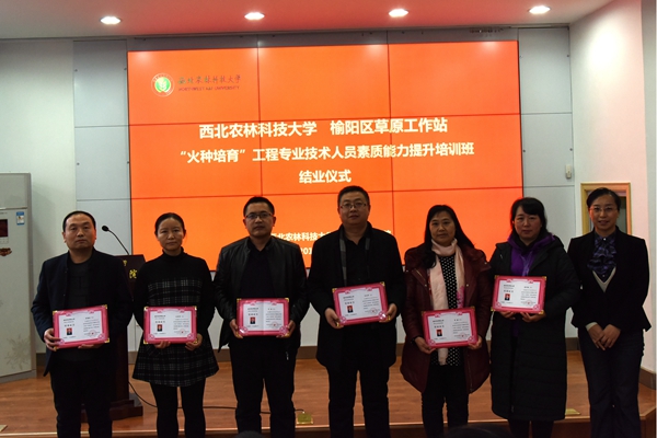 50d16183a5d94ecda5a0ac027fb6d80c.jpg 3.jpg