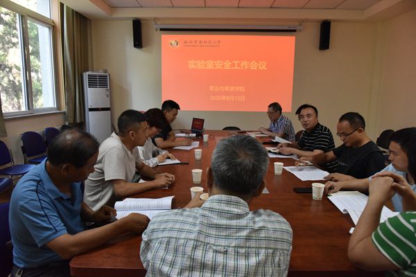 604c8313a53a49c7877e6eda2b3b0ad9.jpg DSC_9452_副本.jpg