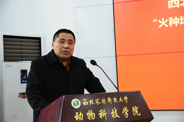 bf2a8353f316459da4c06b2d37cda866.jpg 3.jpg