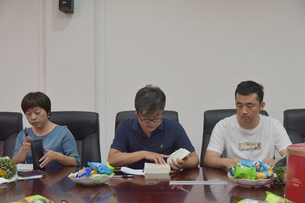 23845b8abbea43d98d840d33c875a64e.jpg 双带头人 何树斌 分享学习心得.jpg