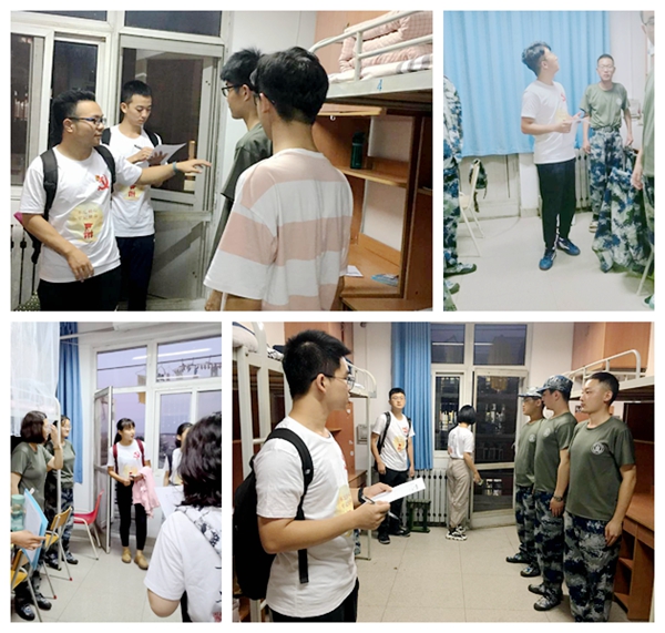 2416061715024f4c8d49c1482321d4af.jpg 党员进行卫生督查.jpg