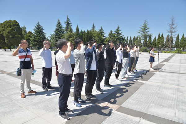 5c9d7f646659407a923fa577cf9a5b86.jpg DSC_0223_副本.jpg