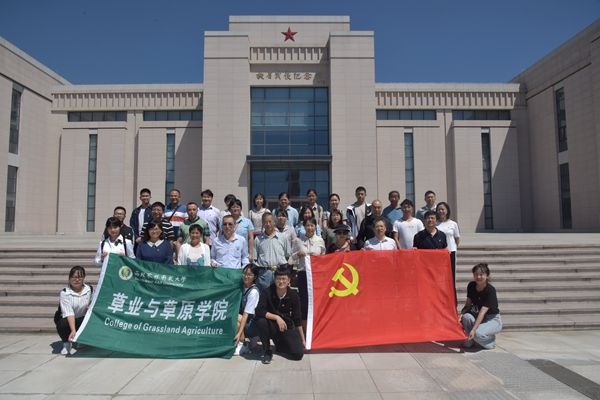 6d9e087f63ac4bcfa35b3f656fc261c9.jpg DSC_0267_副本.jpg