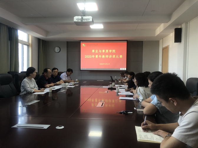 a2f3f4e51e8d43b6bca73a46b0e963d9.jpg IMG_4448.JPG