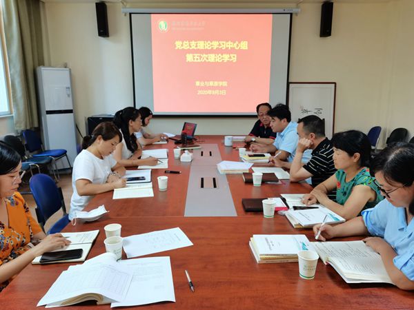 bfd2b950b0b04571a2af0bc7136a2c45.jpg 7E5286EEF2D733D681763950E6C317FC_副本.jpg