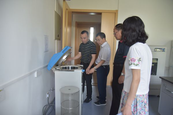 cadb65d367f24c91aeb0556216df12f1.jpg DSC_0289_副本.jpg