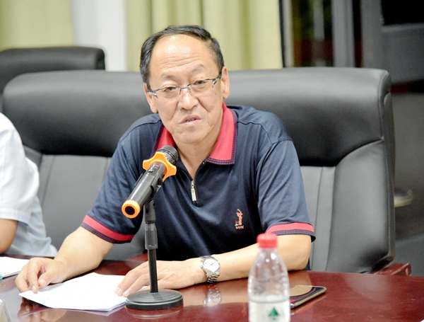 cc484a3c20b2432fb24047acc782219c.jpg 院长呼天明教授讲话.JPG