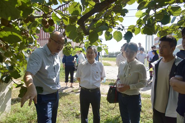 f382a447806c4f73b8289a6a3215f4df.jpg DSC_0140_副本.jpg