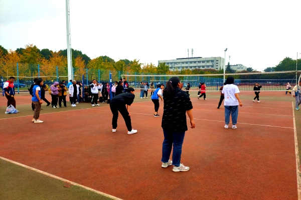 208da142ab984e00b3830c2b08029431.jpg 208da142ab984e00b3830c2b08029431.jpg