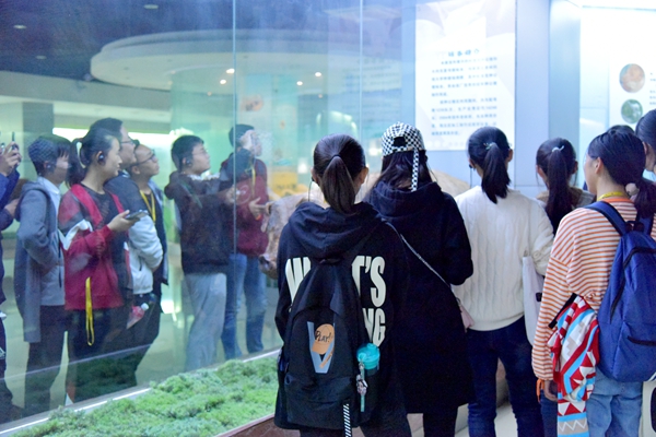 3ef4be123389450e94d2108c3e61d6c9.jpg DSC_3025_副本.jpg