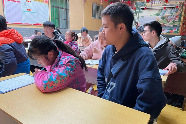 8dcd04c1900d483da7aa3411d607a8ab.jpg 2BFDC2B2A06BBC170D7064389068C84B_副本.jpg