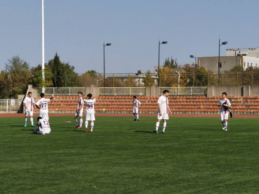 9e41785ad8004df28cb12bf69c5f5773.jpg 比赛进行中.jpg