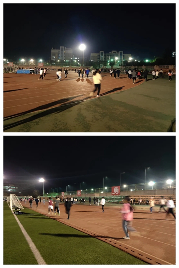 a4e011b089d14ef8b5bae7093eb5de05.jpg 训练进行时.jpg