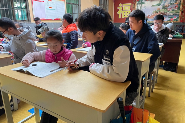 db82c779992149a3ae84955ef8f192cc.jpg 9AF72AA5C1E31834463A6372545ED651_副本_副本.jpg