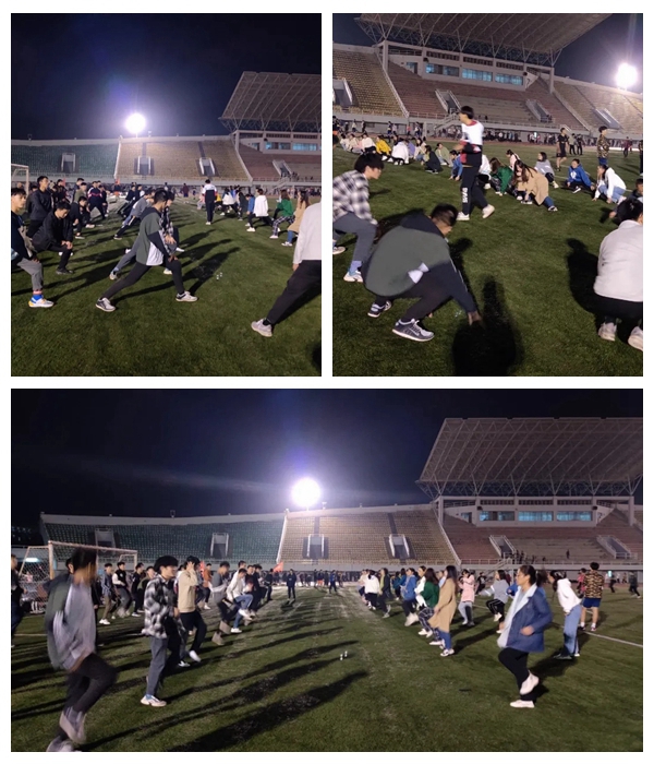 f7e06fd9d3f341a3b80778ded5331fe0.jpg 同学们进行热身.jpg