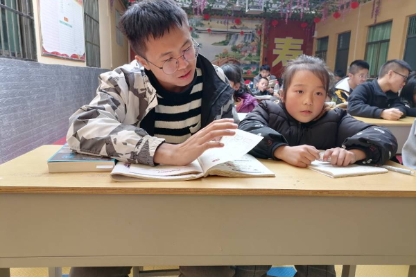 278d3c2d184044828a2eb1a45d526aed.jpg 稿定设计-2.jpg